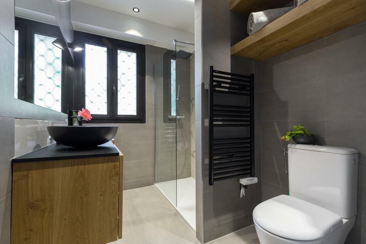 Residence Vue Mer Cannes Ngoại thất bức ảnh