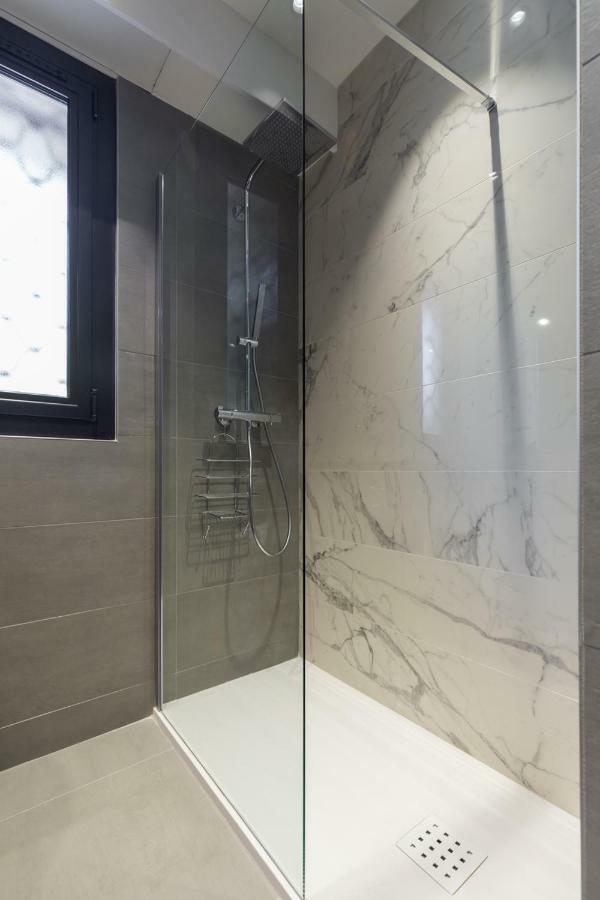 Residence Vue Mer Cannes Ngoại thất bức ảnh